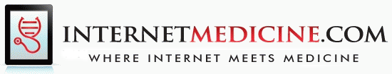 internetmedicine