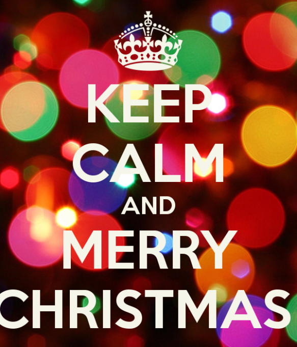 keep-calm-and-merry-christmas-170